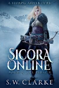 Sicora Online