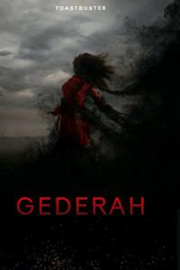 Gederah