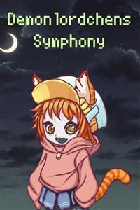 Demonlordchens Symphony