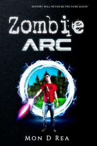 Zombie Arc