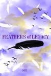 Feathers Of Legacy