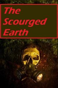 The Scourged Earth