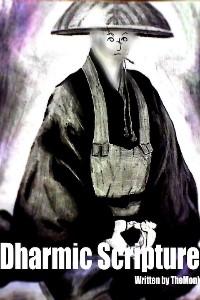 Dharmic Scripture