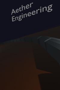 Aether Engineering