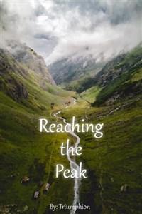 Reaching the Peak