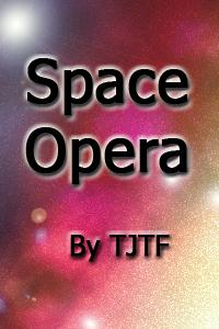 Space Opera