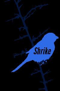Shrike