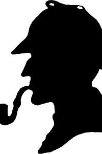 Detective Game