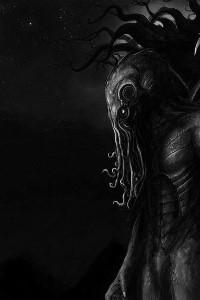 Gravestone - Book 1