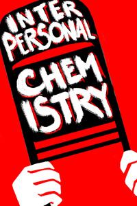 Interpersonal Chemistry