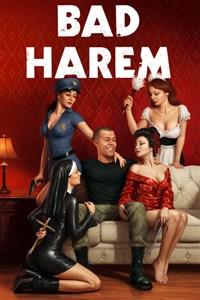 Bad Harem