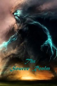The Source Realm