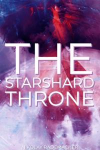 The Starshard Throne