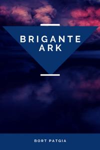 Brigante Ark
