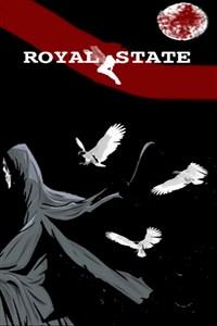 Royal State