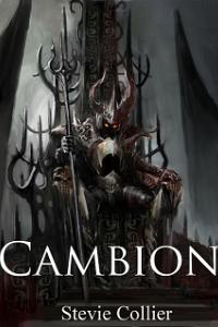 Cambion