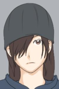 I WAS A LONER, BUT MY CLASS GOT SUMMONED TO ANOTHER WORLD AND NOW…