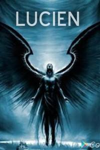 LUCIEN