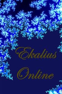 Ekalius Online