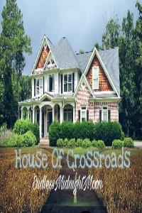 House Of Crossroads