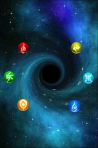 The Depths of Magic
