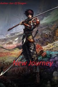 New Journey