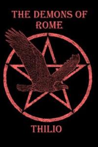 The Demons of Rome
