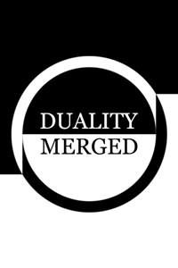 Duality Merged