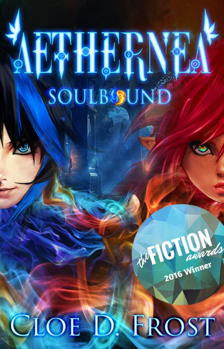 Aethernea