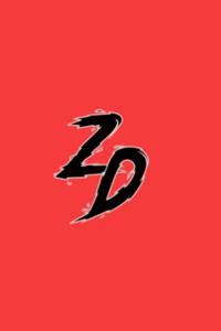 Zion Decimators