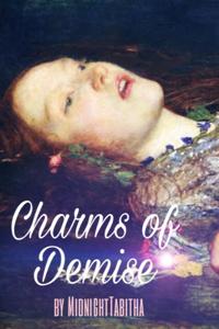 Charms of Demise