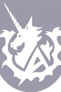 Ilm.Proxy Isekai