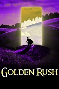 Golden Rush