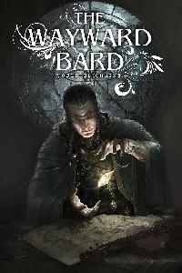 The Wayward Bard