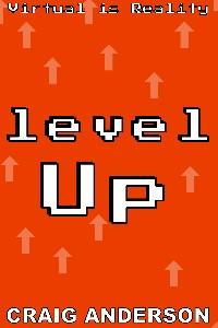 Level Up