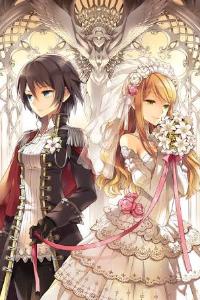 The Digital Demon and the Cyber Angel