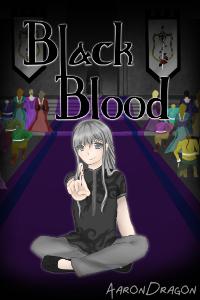 Black Blood