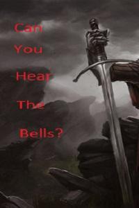 I would love to know, Can you hear them?