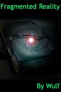 Fragmented Reality