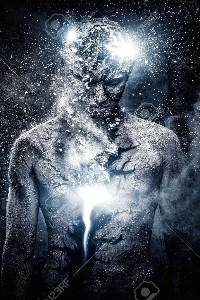 Soul Augmentation