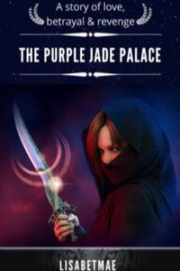The Purple Jade Palace
