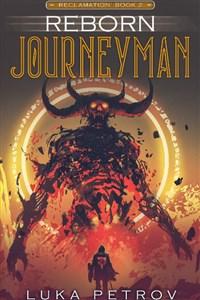 Reborn: Journeyman