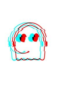 Diary with Ghost