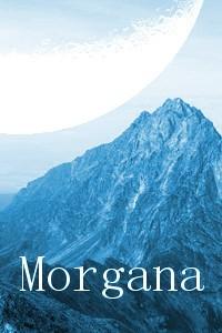 Morgana