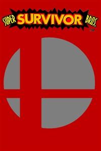 Super Survivor Bros