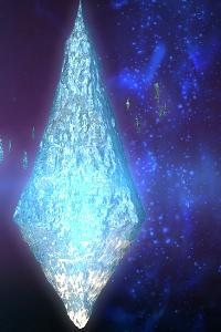 Realm Crystal
