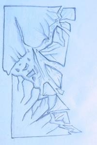 Fragments