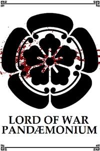 Lord of War: Pandæmonium