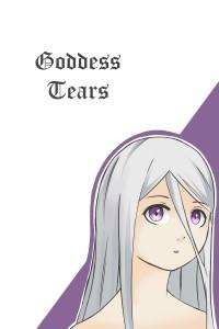 Goddess Tears