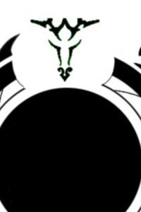 Clanless